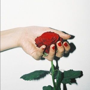 Meet your Posher, Christian